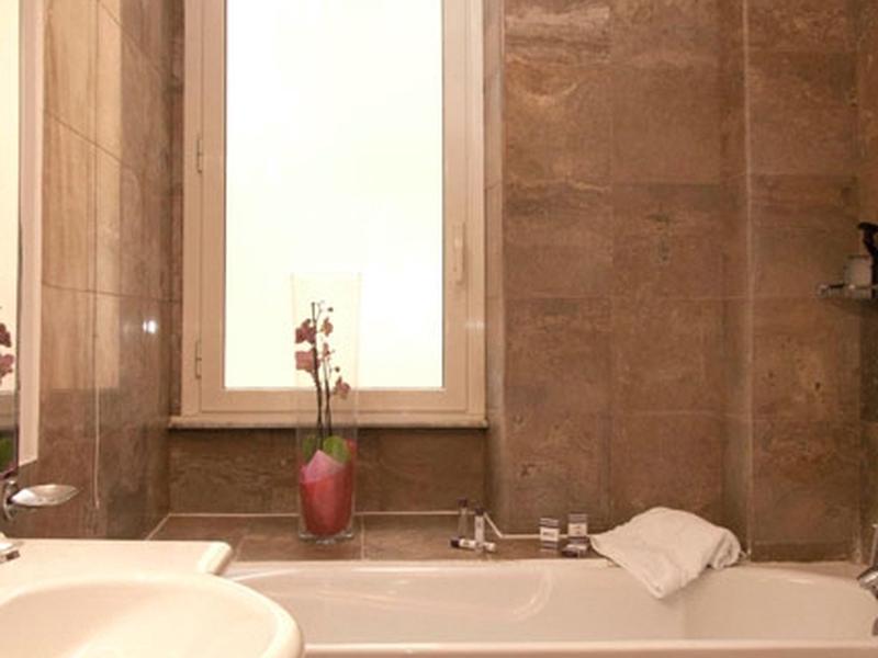 596013724BD15422F6297F37EEE89B95