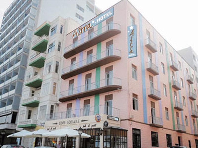 0026E5CBA9F88DF101A0790B1C807EB6