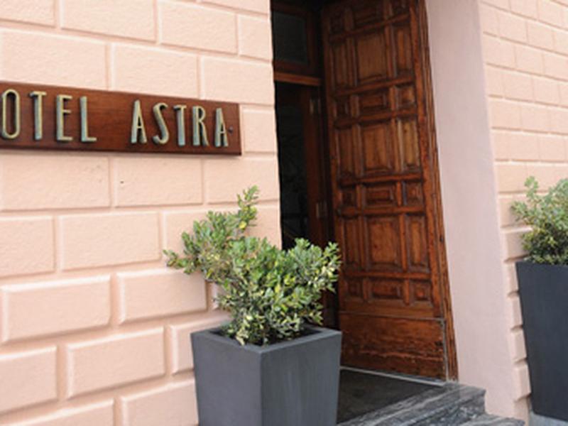 BDEE9C88BCBB81ADEEE5E5DDC1DE437D