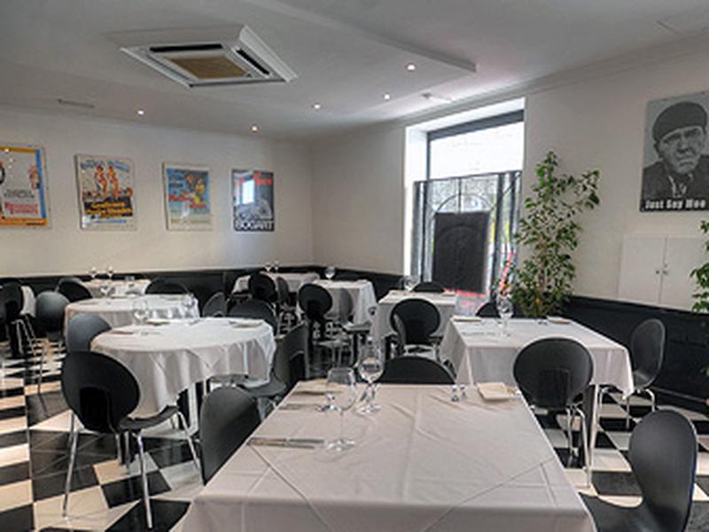 67E7AE38C4DF8C866F8E15E538818E85