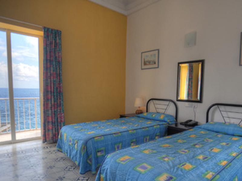 D3A41AA65095EFCC0343C2B3BEB109EA