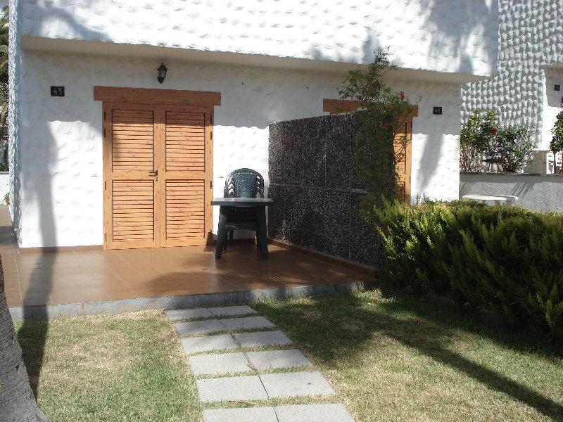 B74199FD71C97D368996A6EE5D114088