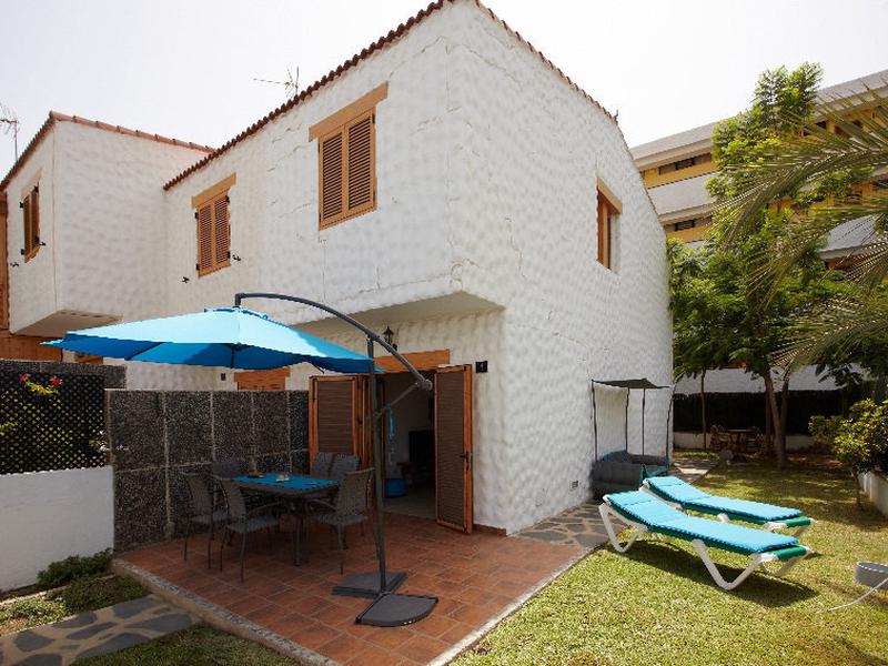 12DC447D177BA5F03710721451884E6B