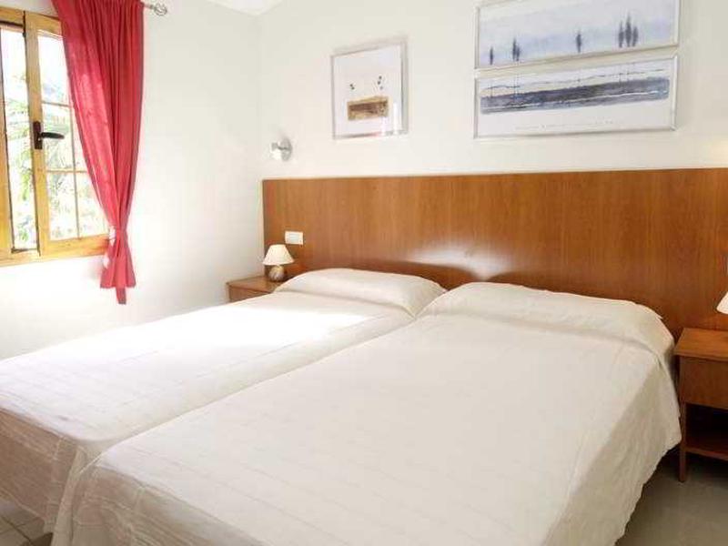 61E5C30E4E5ADF9AD41E0978A01C1DD7