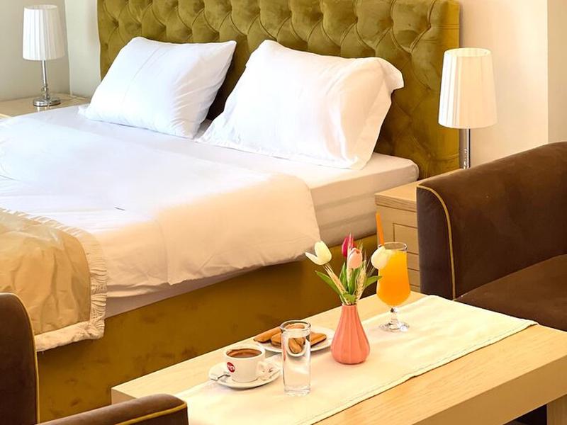 EFCE967467835502CFC12A36DBDFE5A6