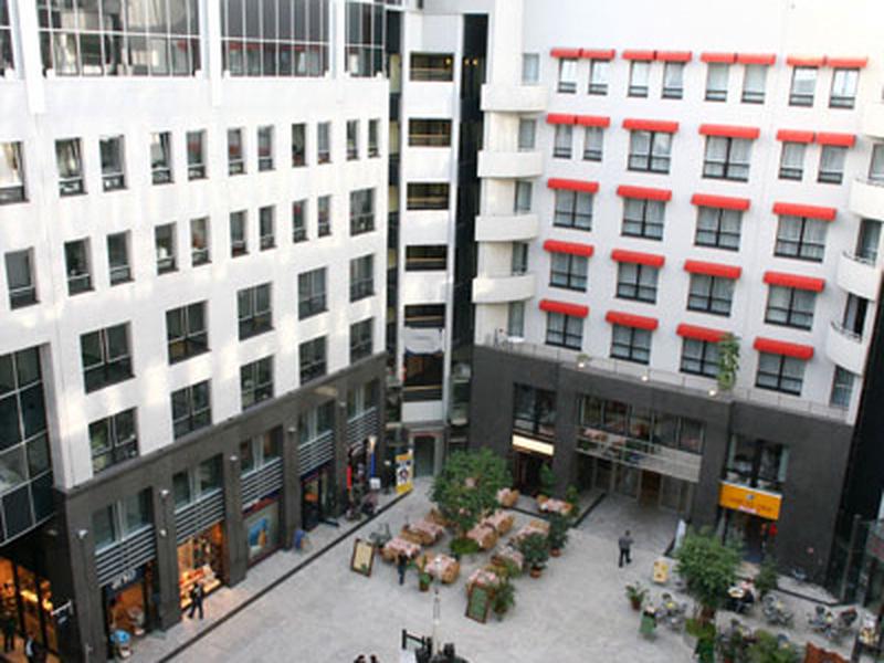 31E5D684AEBFA629D0B98ED88F761E4B