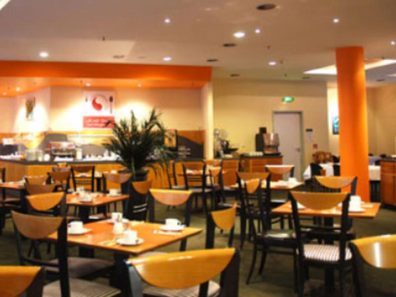 06448BA68FDEAFE7324FAE72CC4B36E8