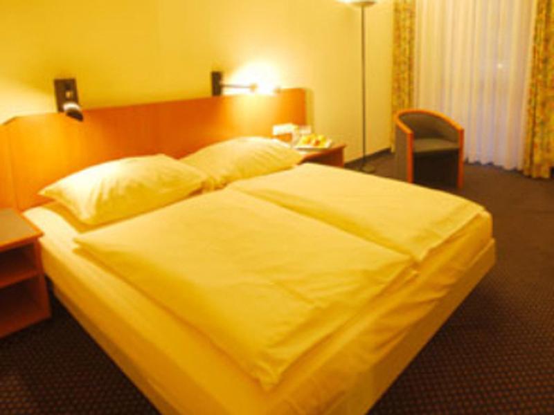 A4339744E3171A537296D507707D6E6A