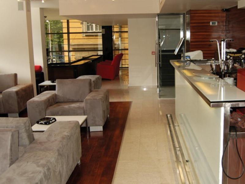 3CE645F3CBD648C7177F52EE0A2F0E97