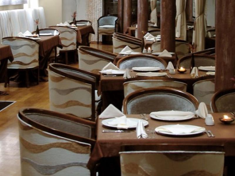 6BB4AEDB6A1016634C2323DF8EB03403