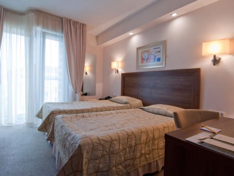 C5CDF960FF86B25C89FA7B65E15DF971