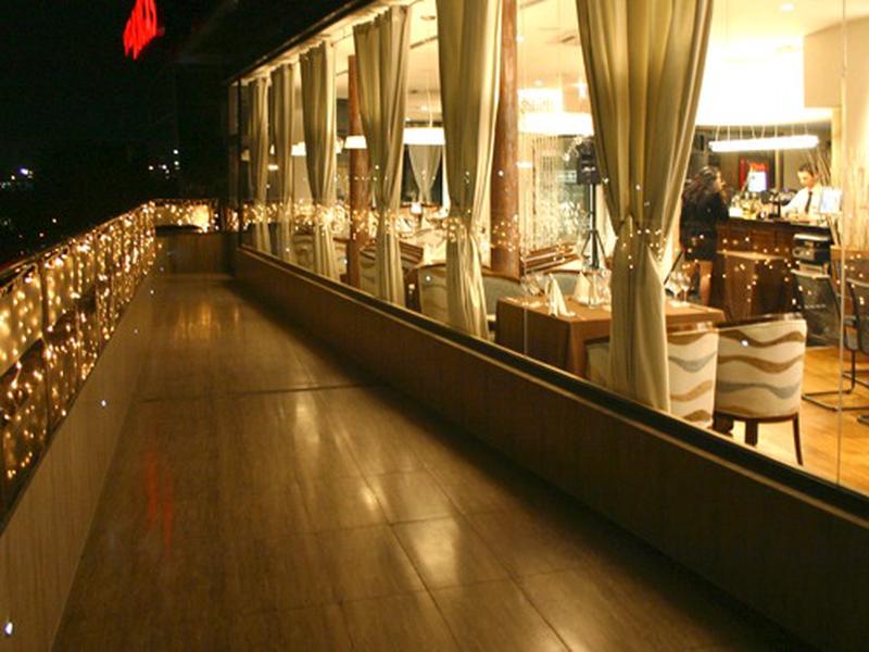 582F6C9D6A6BE66A8D99D35019FAFC26