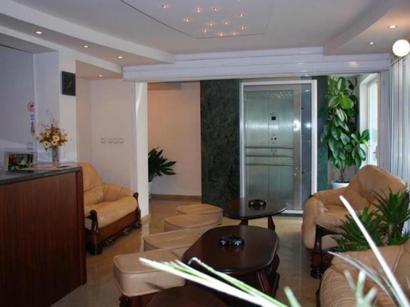 2FD62C72AC9D83988764E57D9FB456A2