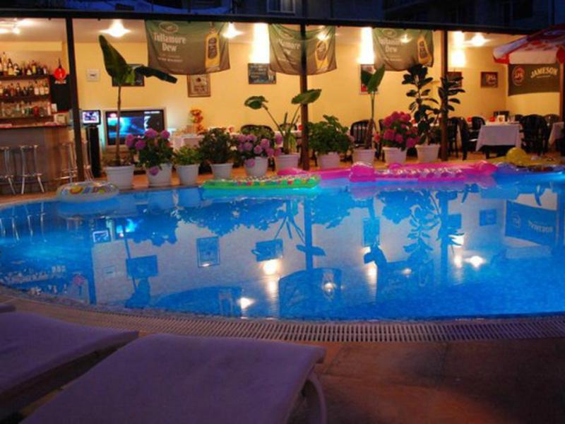 11468A46E73D704C3D840ECA0501E0C5