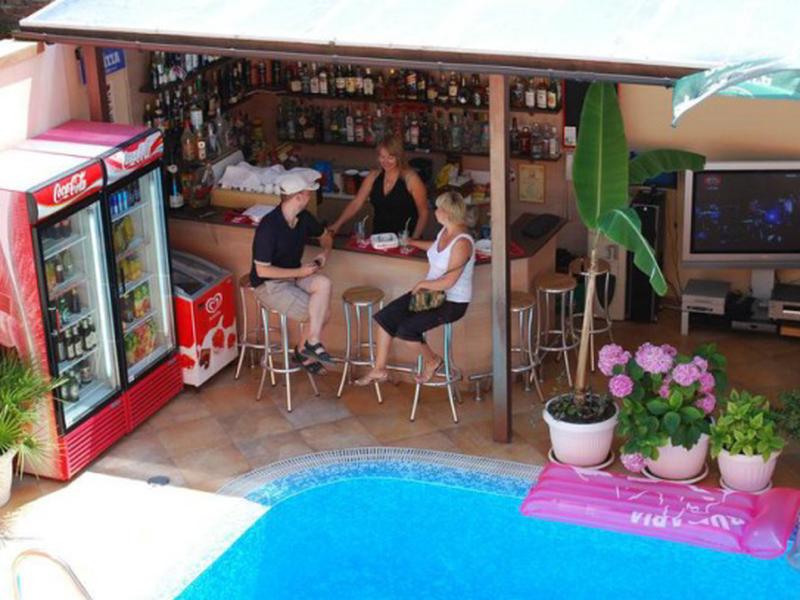 811EE16A22FFEBD143A2D99D157845FA