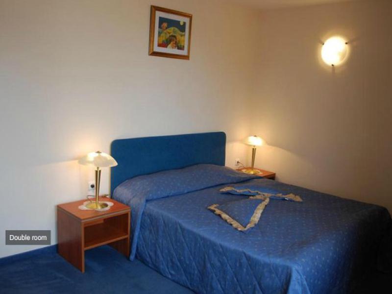 0A7EA549C7B9E7ACCE61AC46C3FDCDCC