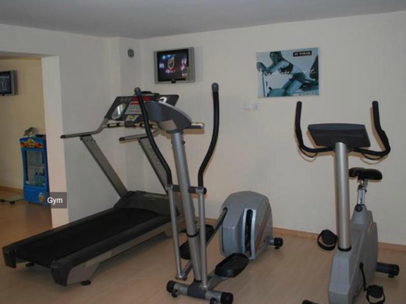 D10D9CEC081EA8A6C8981DEC7B1BE6E8