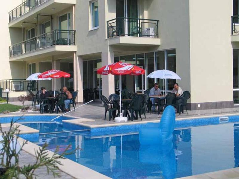 44AB02DDA198848A35A04063258601F1