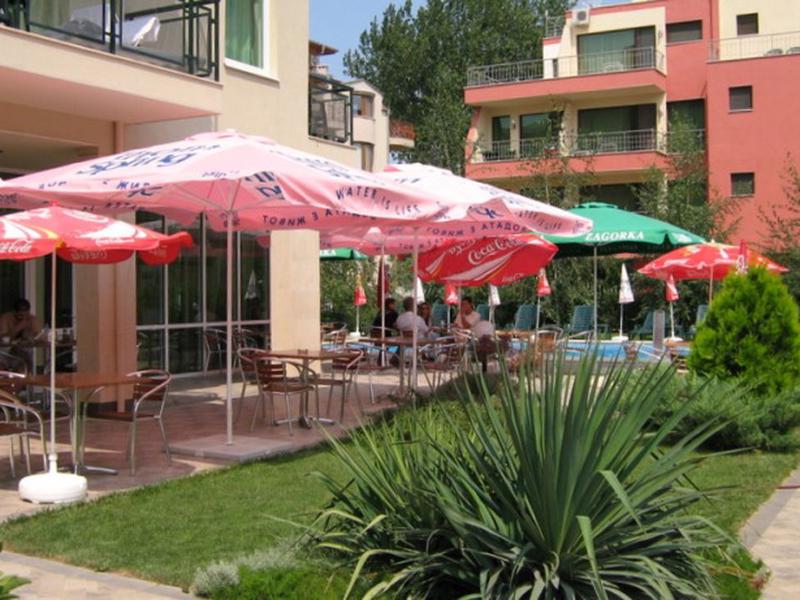 D7A852EB03B6D1F513F10F6EAB875E2D