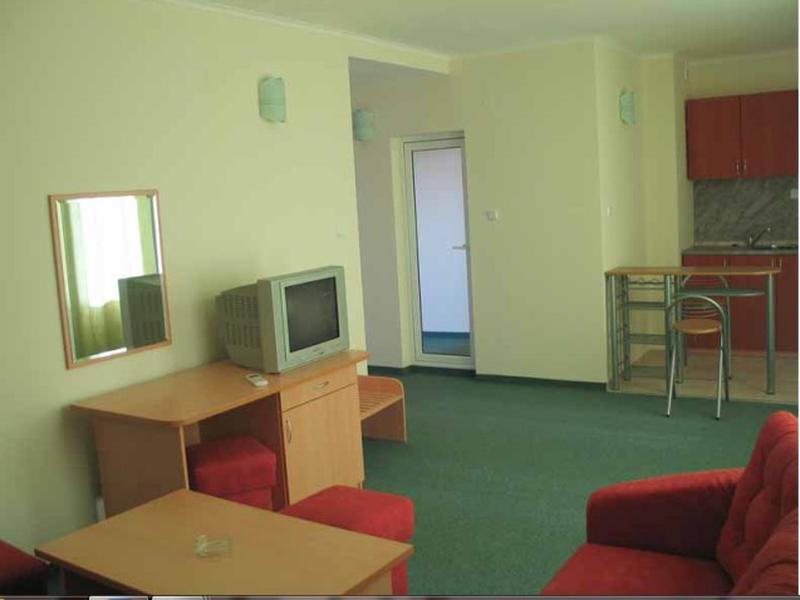 9BF5B34CC8E7A88FEAD28A610EB9D088