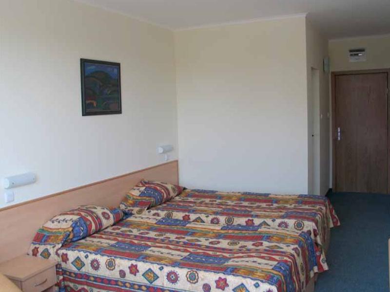 6ED276E3C751DBC8BF9B059EE635C9CF