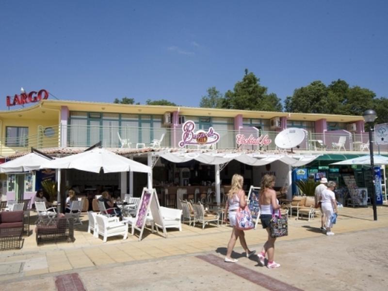 19DC1A15ED5758D6B742453D20EA890F