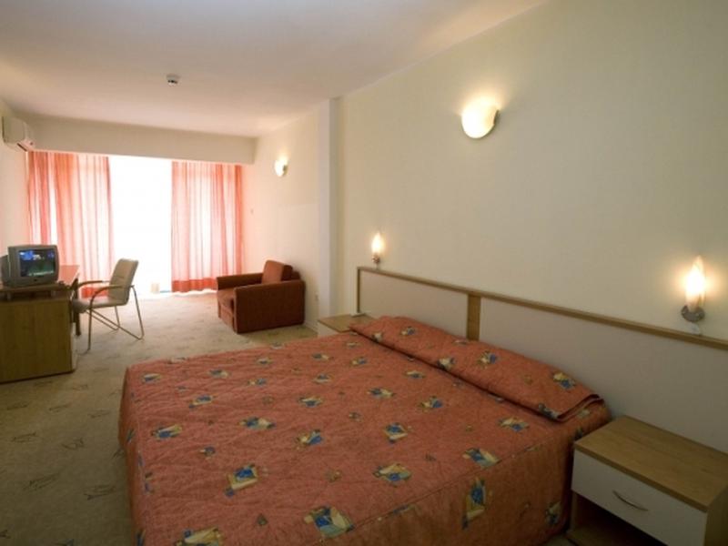 7A6C3171969313BCBD089BEE71E2C085