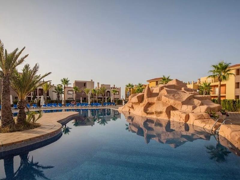 DE1EF3A5369C29FBCA945EFBA9747844