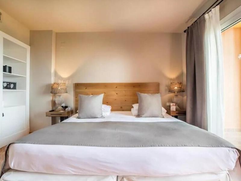 9AB3132398F7854586379CF21833B974