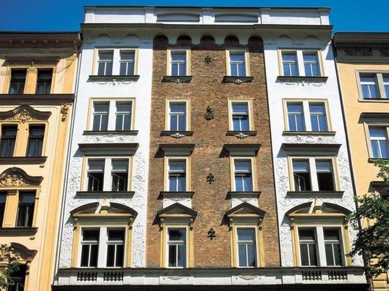 CBEE416A39DB63446AA0B23BD86FDC11