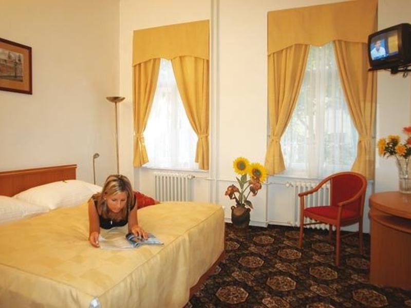 5D2F940C2DAF4A706EFB1FCB2AB8AB66