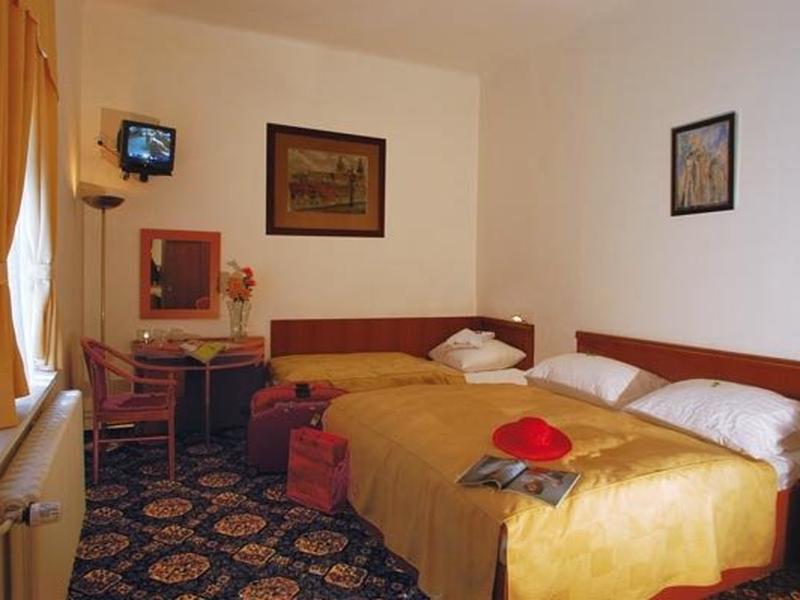 5965DBC8E232A46FAE778504ED2E0E5C