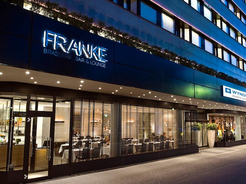 451726A29EC3F40E74511843070EC950