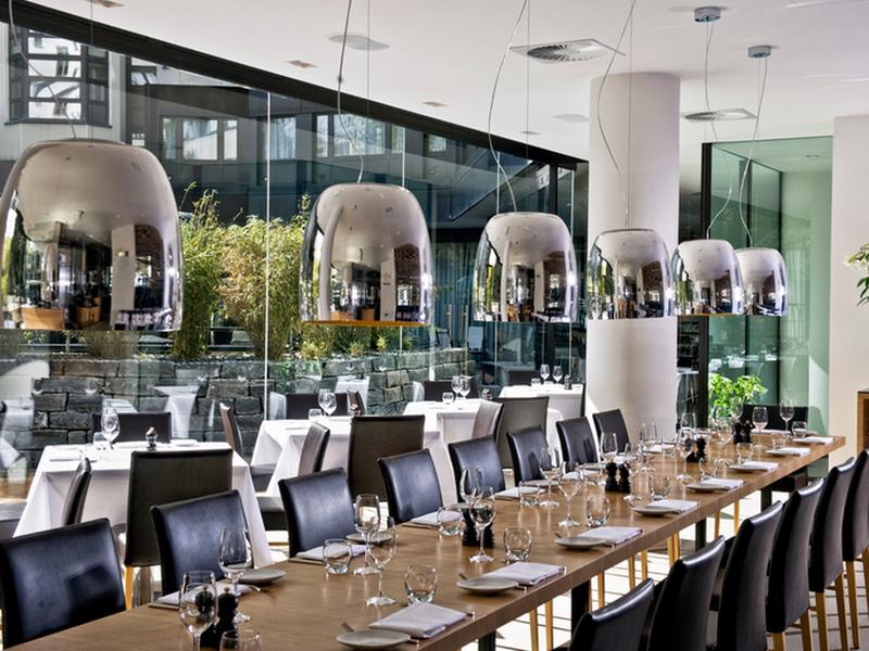 C52D9CFD28F8C9210F6437DA5C0CB972