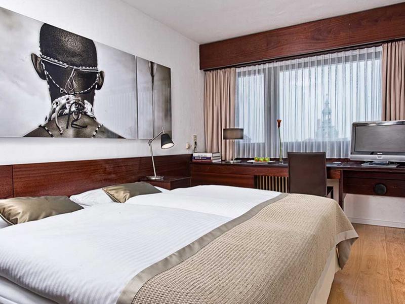 C8B83AEC338EE6A81DD48BCA8489E5BC