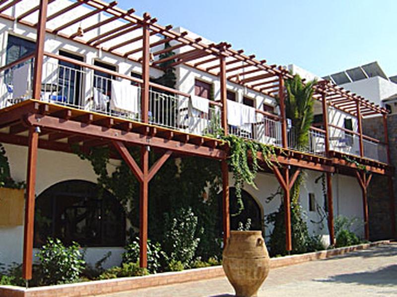 66651D1C6871D320B287326FF8784A68