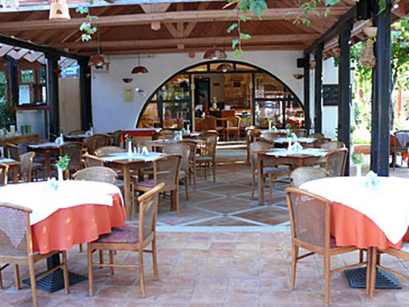 60E8FCE3847D62F887B21655BC96FC4C