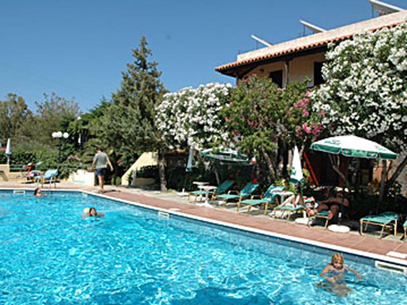 55277881CF68694A38D3F2BB915A3A25