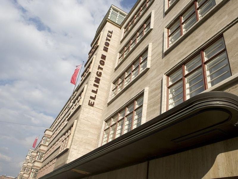 208CFE3577E110C25E7E5D6FD041DDD6