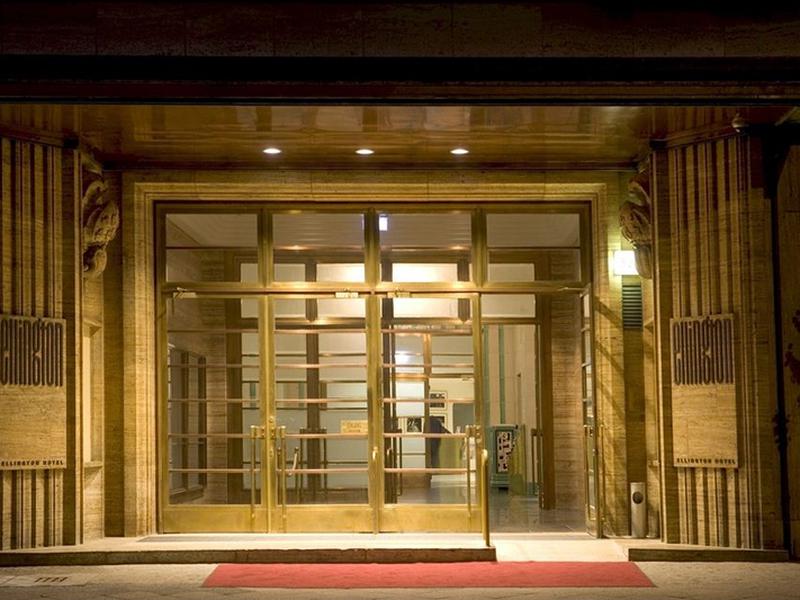 16BB1E097CFFB6801A89781BA07A1929