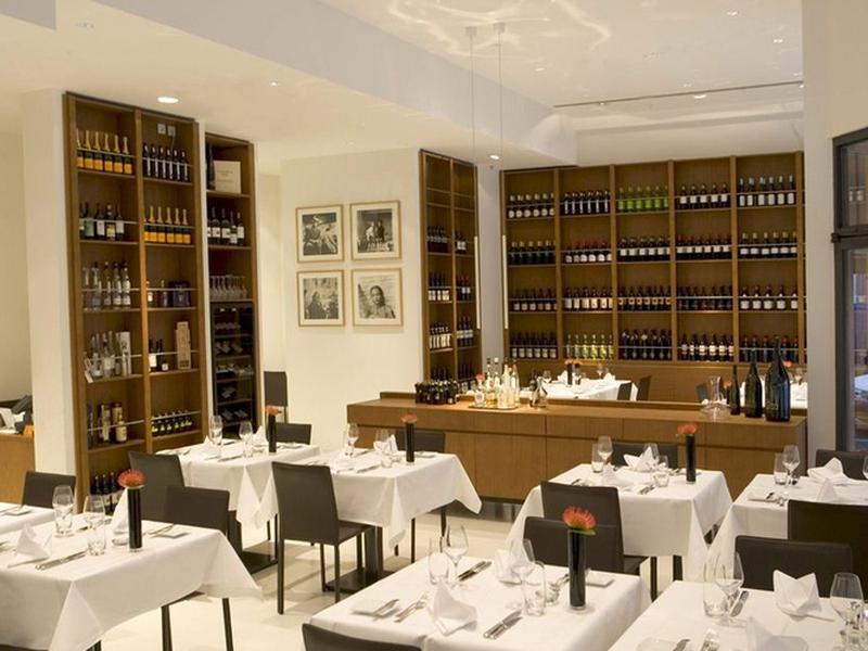 5E6A83F0737C315BAEA72BDCB8242BF7