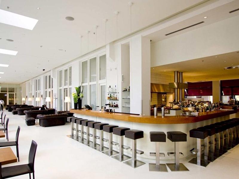 D4FB61D245DE66C5E740730A152C7B8F