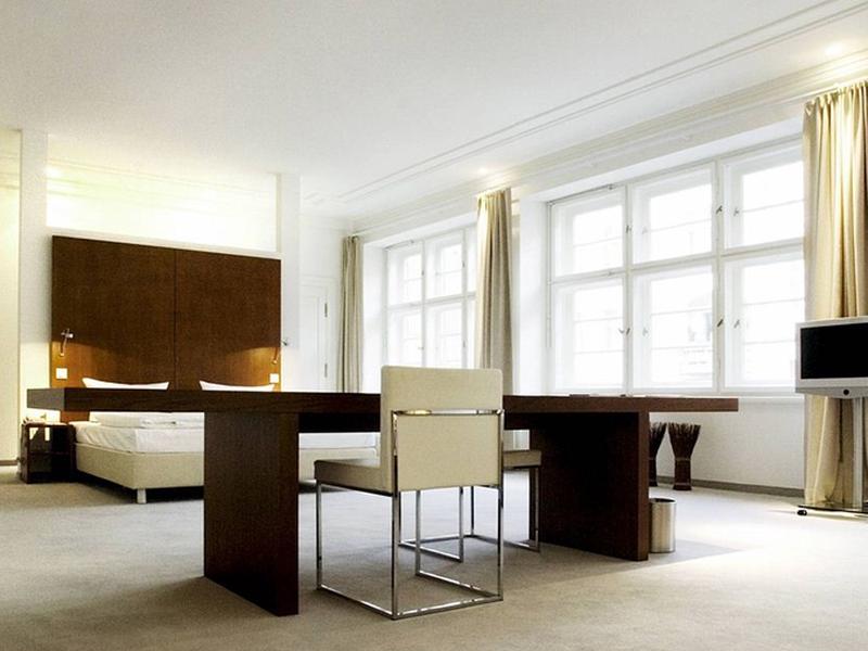 22BF4B28E9BDEADA1F5BAEADC7C62C12