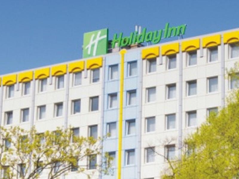 1503DAB725093DA2A3B328B1ACE5A6E6