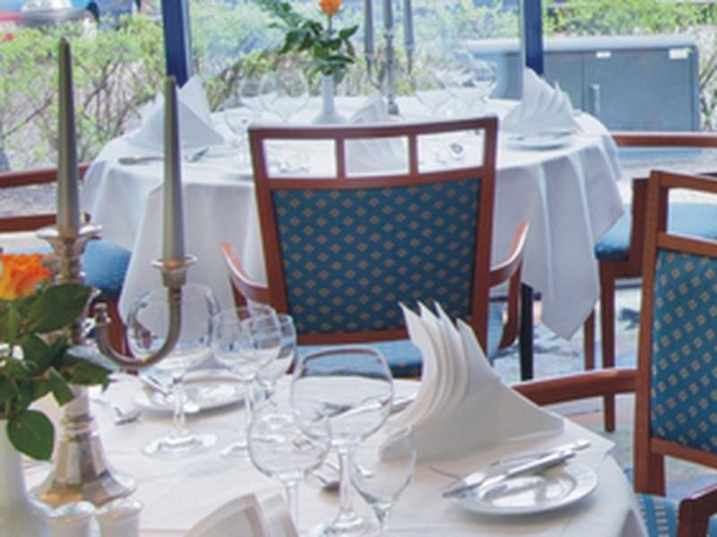 2AEE910006D430860A7EE66244CF8EA3