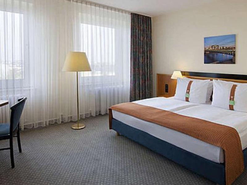 081F4231D8F188B10981D7CCB6CC5131