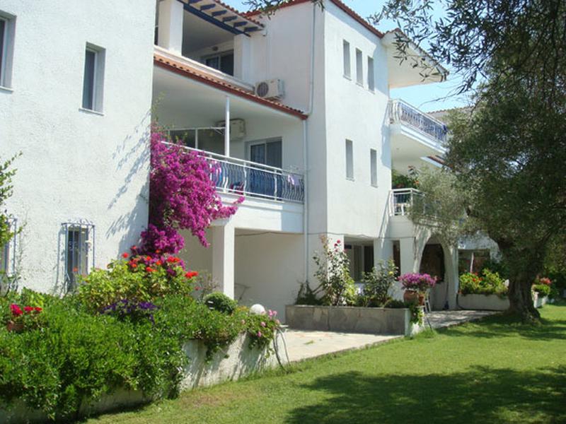 602AC79E4037F2C1709552E249FDBFC3