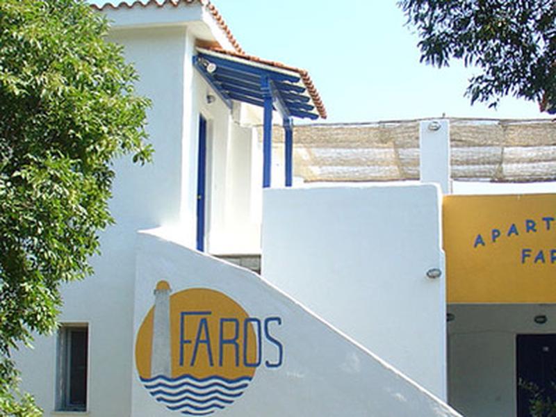 4D908BA9ACAC0022D506E1B9A4650AF9