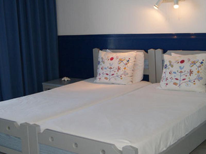 B5164501371B10364E228AE883B97234