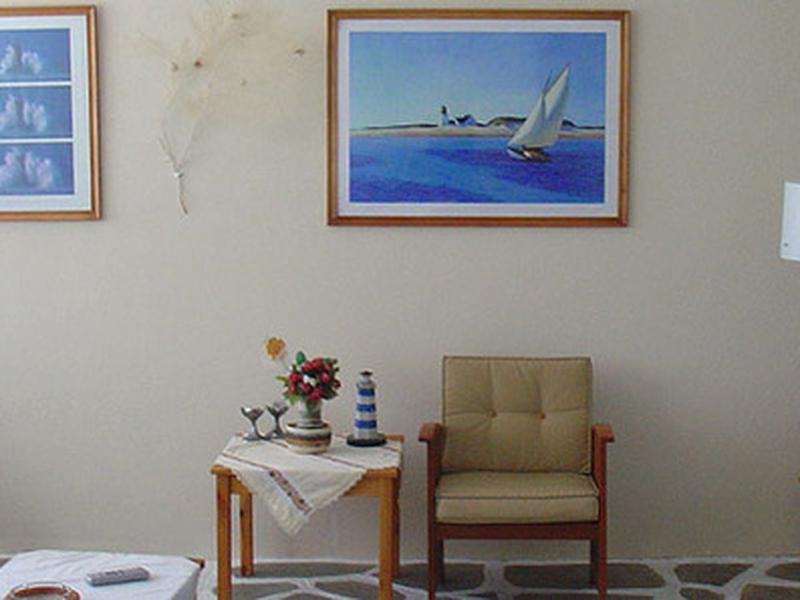 851DABFD728A60757FD077962298B352